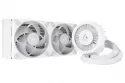 Kit Refrigeración Líquida Arctic Liquid Freezer III PRO White - 240mm