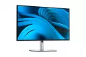 Dell Pro Plus P2725DE 27" 2560x1440 100Hz IPS USB-C Ethernet VESA Ajustable