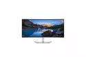 Dell UltraSharp U3425WE 34.1" WQHD 120Hz IPS Curvo USB-C Altavoces
