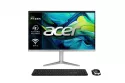 Acer Aspire C 24 C24-1300 AMD Ryzen 5 7520U/16GB/512GB SSD/23.8