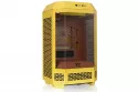 CA-1Z9-00SMWN-00, Cajas de torre