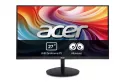 Acer SA272KBMIIPX 27″ 4K 60Hz IPS AdaptiveSync Altavoces Zeroframe VESA HDMI DisplayPort