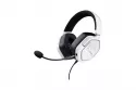 Auriculares Trust con cable Jack 3.5 y micrófono extraíble para gaming
