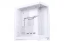 Caja E-ATX Phanteks NV Series NV9 MK2 Vidrio Templado DRGB Blanco