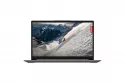 Lenovo IdeaPad 1 Gen 7 15ALC7 AMD Ryzen 7 5700U/16GB/1TB SSD/15.6