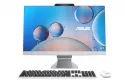 Asus A3402WVAK-WPC0970 - All in One 23.8" i7-1355U 16GB 512GB SSD
