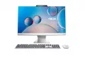 Asus A3402WVAK-WPC136W - All in One 23.8" i5-1335U 16GB 512GB SSD W11