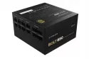 Forgeon Bolt PSU 650W 80+ Gold Full Modular Fuente de Alimentación