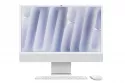 PC Todo En Uno Apple iMac M4 16GB 256GB 24" macOS Plata