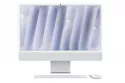 PC Todo En Uno Apple iMac M4 16GB 512GB 24" macOS Plata