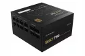 Forgeon Bolt PSU 750W 80+ Gold Full Modular Fuente de Alimentación