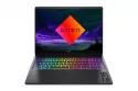 HP OMEN 16-ap0005ns 16