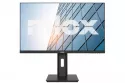 Monitor Nilox NXM24REG1201 23,8" Full HD 120 Hz IPS LED Altavoces Base Ajustable VESA