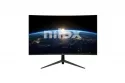 Monitor Nilox NXM27CV28001 27
