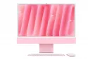 PC Todo En Uno Apple iMac M4 24GB 512GB 24" macOS Rosa