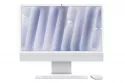 PC Todo En Uno Apple iMac M4 24GB 512GB 24" macOS Touch ID Plata