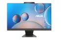 Asus E3402WVAK-BPC141X - All in One 23,8" 16GB 512GB SSD