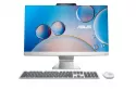 Asus A3402WVAK-WPC1620 - All in One 23.8" i5-1335U 16GB 1TB SSD