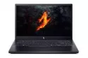 Acer Nitro V 15 ANV15-41-R8GP - Portátil 15.6