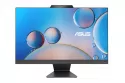 Asus E3402WVAK-BPC142X - All in One 23,8" i7-1355U 16GB 512GB SSD