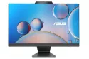 Asus E3402WVAK-BPC184X - All in One 23.8" i7-1355U 16GB 512GB SSD W11