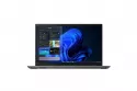 Lenovo ThinkBook 15 G4 ABA AMD Ryzen 7 5825U/16GB/512GB SSD/15.6