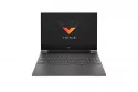 HP Victus 15-fb2005ns AMD Ryzen 5 8645HS/16GB/512GB SSD/RTX 3050/15.6