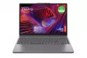 Lenovo IdeaPad Slim 3 15IRH10 15.3″ Intel Core i5-13420H 16GB 512GB SSD FullHD Luna Grey IPS