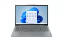 Lenovo IdeaPad Slim 3 15IRH8 Intel Core i5-13420H/16GB/1TB SSD/15.6