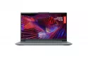 Lenovo IdeaPad Slim 3 15IRH8 Intel Core i5-13420H/16GB/512GB SSD/15.6