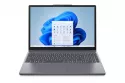 Lenovo IdeaPad Slim 3 16IRH10 16″ Intel Core i5 13420H 16GB 1TB SSD Windows 11 Home Gris