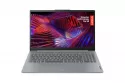 Lenovo IdeaPad Slim 3 15IRH8 Intel Core i7-13620H/16GB/1TB SSD/15.6