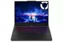 Lenovo Legion Pro 7i OLED 16IAX10H Intel Core Ultra 9 275HX/64GB/1TB SSD/RTX 5070 Ti/16