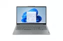 Lenovo IdeaPad Slim 3 Gen 8 15IRH8 Intel Core i7-13620H/16GB/1TB SSD/15.6