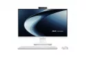 ASUS V400 AiO V440VAK-WPC0540 Intel Core i3-1315U/8GB/512GB SSD/23.8"