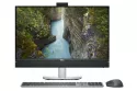 PC Todo En Uno Dell OptiPlex i7-14700 16GB 512GB 24" W11P Negro
