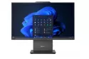PC Todo En Uno Lenovo ThinkCentre Neo 50a 24 Gen 5 12SD0005SP i5-13420H 16GB 512GB 23.8" W11P Negro