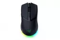 Ratón Razer inalámbrico 26000 DPI RGB Chroma 4 zonas 62g 9 botones personalizables