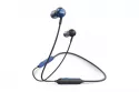 AKG Y100 Auriculares Bluetooth Azules