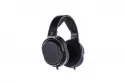 Auriculares Moondrop con cable personalizables para estudio de sonido profesional