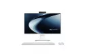 ASUS V400 AiO V440VAK-WPC0580 23.8" Intel Core i7-13620H 16GB 512GB SSD Blanco UHD Graphics