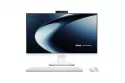 ASUS V400 AiO V470VAK Intel Core i5-13420H 16GB/512GB SSD UHD Blanco Dolby Atmos WiFi 7