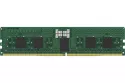 KSM56R46BS8PMI-16HAI, Memoria RAM