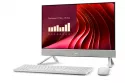 Dell EC24250 All-in-One Intel Core i5-1334U 16GB 512GB SSD FHD 23.8" WiFi 6E WIndows 11 Pro