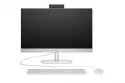 HP All-in-One 24-cr0012ns Intel Core i3-1315U/8GB/512GB SSD/23.8"