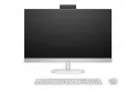 HP All-in-One 27-cr0008ns AMD Ryzen 3 7320U/8GB/512GB SSD/27"
