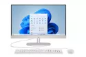 HP All-in-One 27-ct2001ns AMD Ryzen AI 350 16GB DDR5 1TB SSD 27" Windows 11 Home