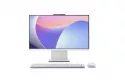 Lenovo IdeaCentre AIO 27IRH9 Intel Core i7-13620H 32GB 1TB SSD 27" FHD Windows 11