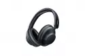 Auriculares Ugreen inalámbricos Bluetooth 5.0 con Cancelación de Ruido ANC y carga rápida