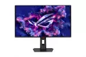 Monitor ASUS ROG Strix OLED XG27ACDMS 26.5" 2560x1440 280Hz QD-OLED Mate G-SYNC FreeSync Height Adjust VESA